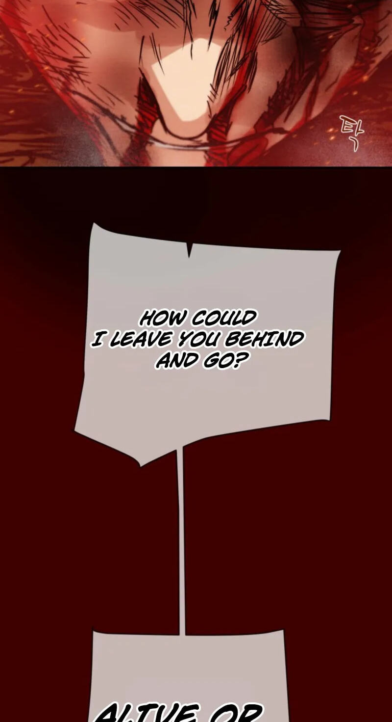 Heavenly Moon Chapter 276 page 58 - 