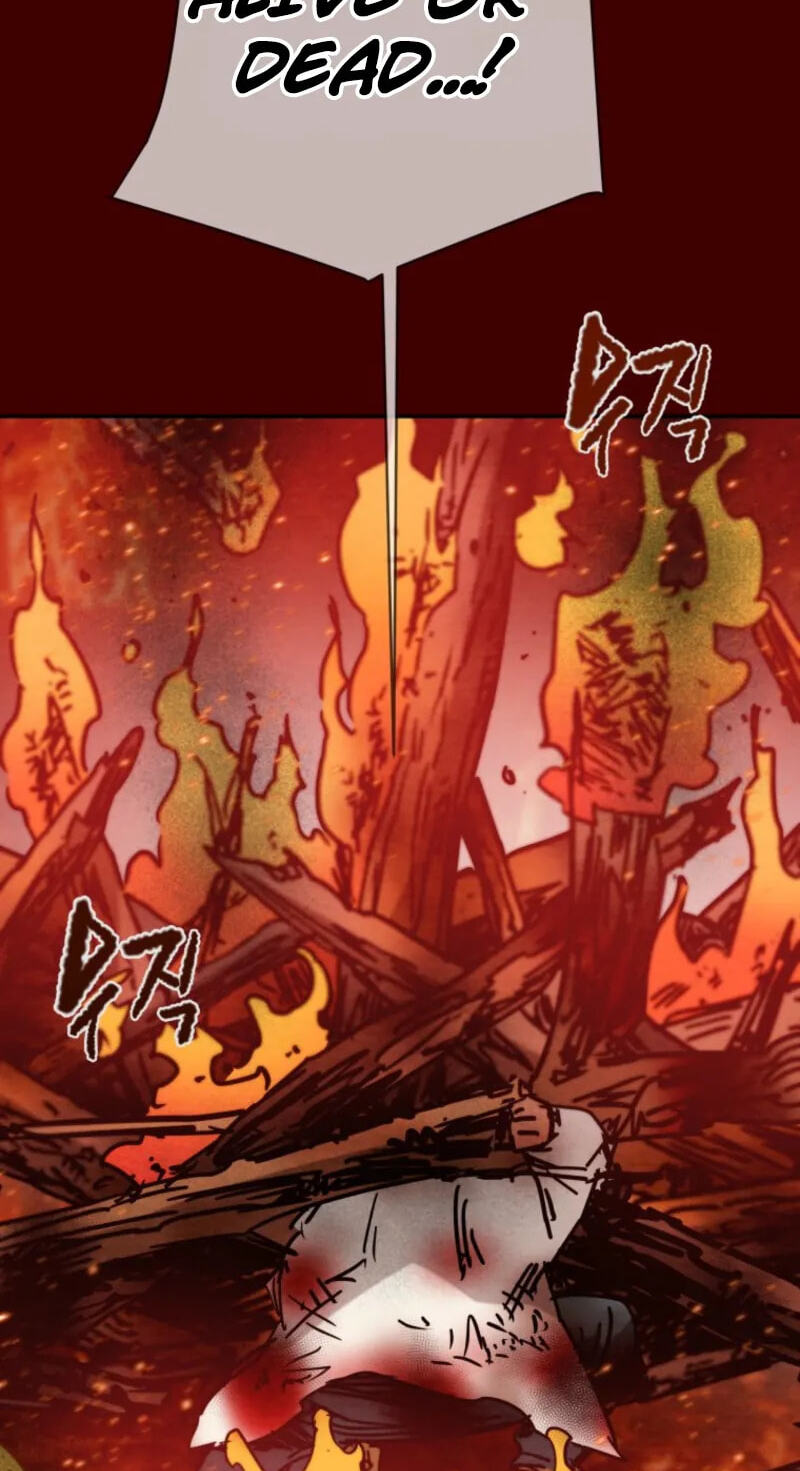 Heavenly Moon Chapter 276 page 59 - 