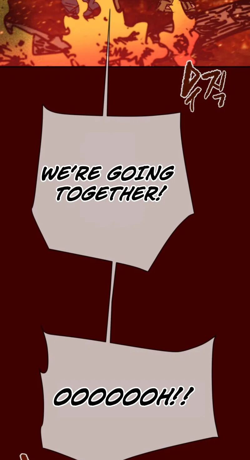 Heavenly Moon Chapter 276 page 60 - 