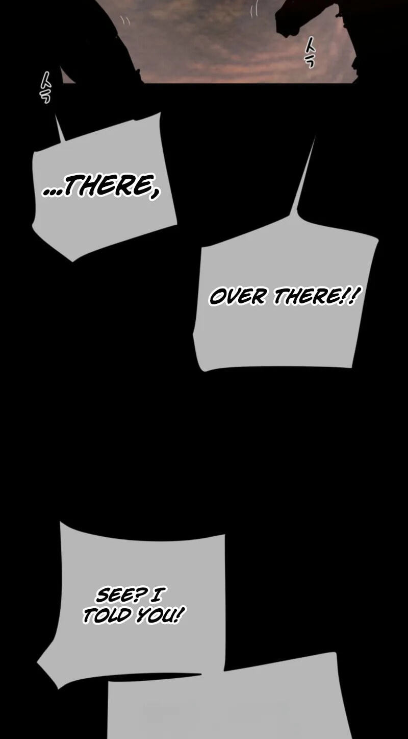 Heavenly Moon Chapter 276 page 64 - 