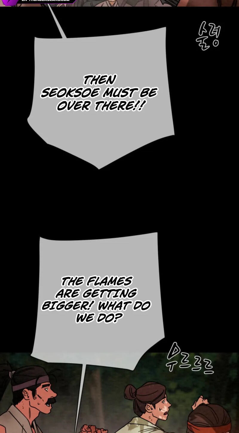 Heavenly Moon Chapter 276 page 66 - 