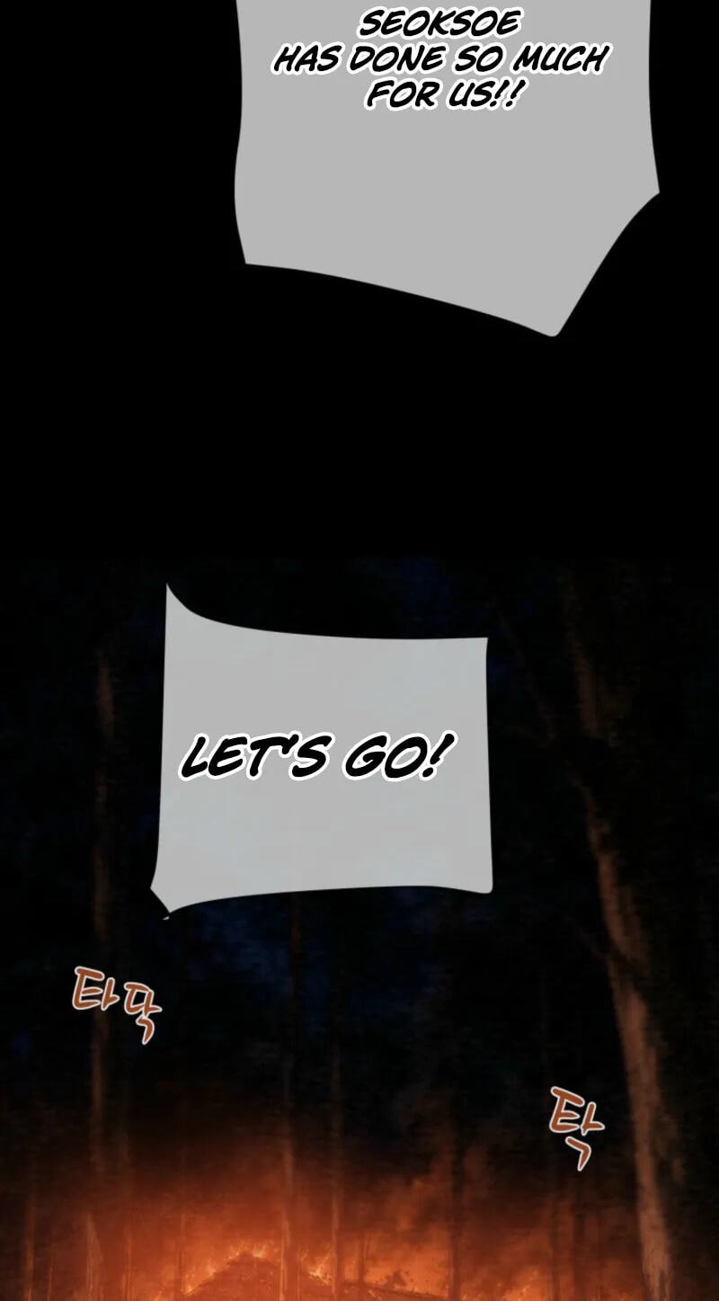 Heavenly Moon Chapter 276 page 68 - 