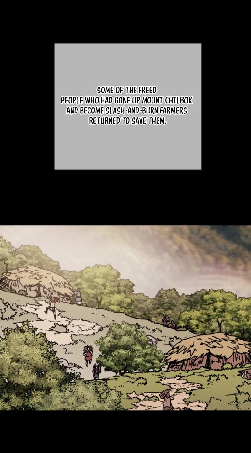 Heavenly Moon Chapter 276 page 72 - 
