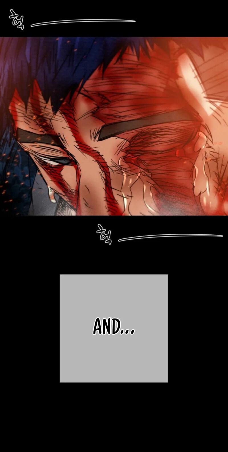 Heavenly Moon Chapter 276 page 81 - 