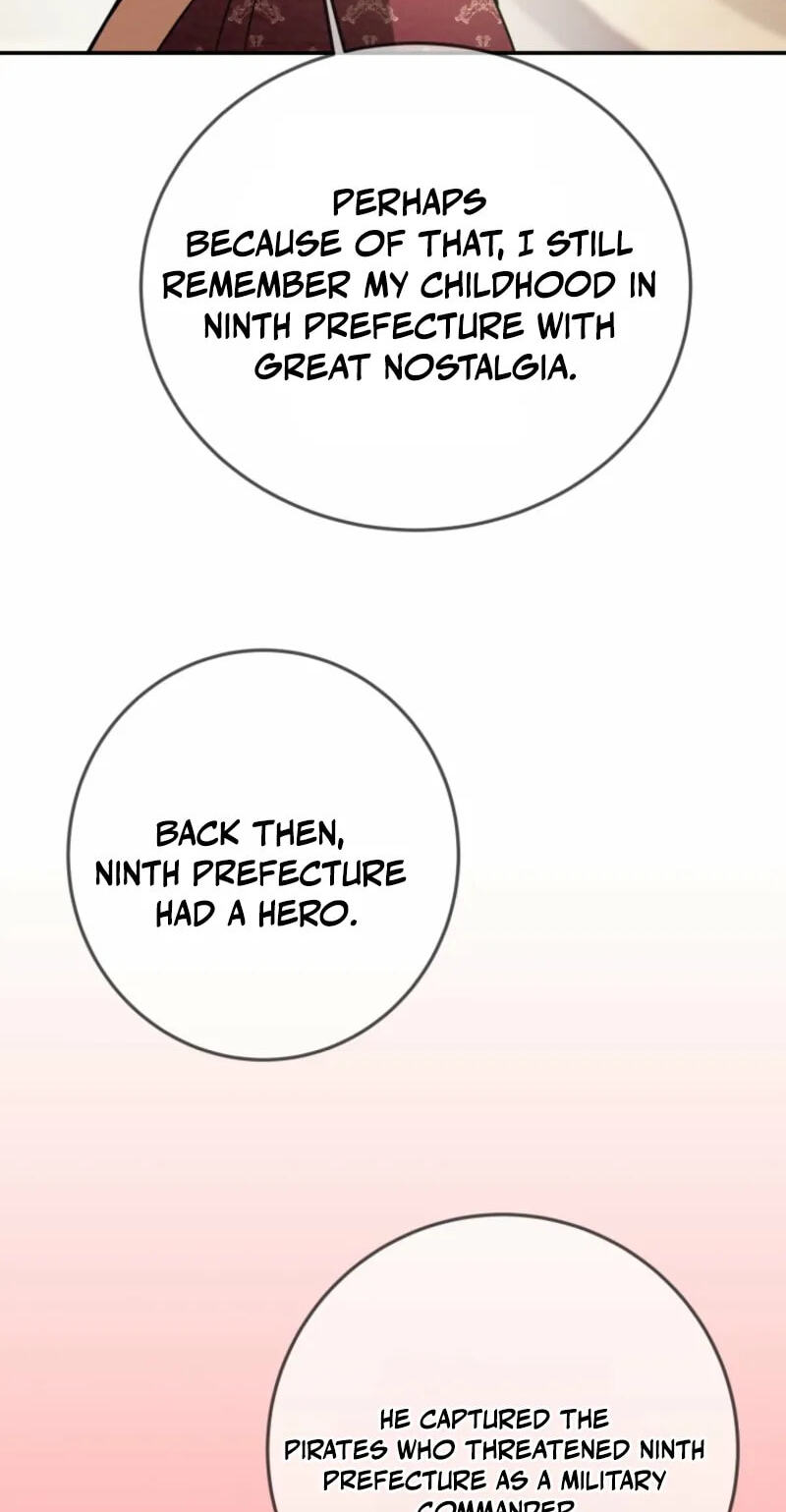 Heavenly Moon Chapter 276 page 90 - 