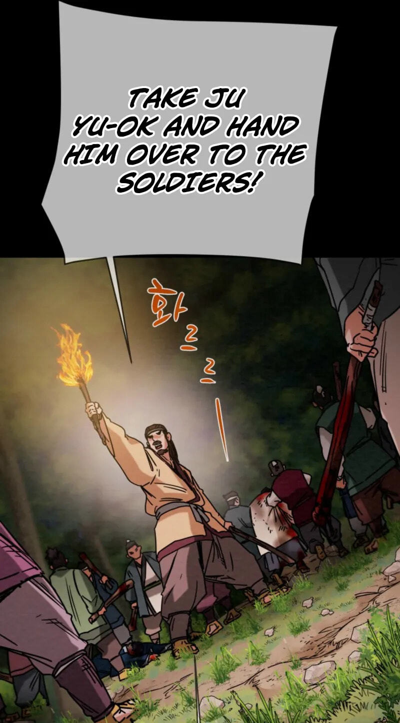 Heavenly Moon Chapter 276 page 10 - 