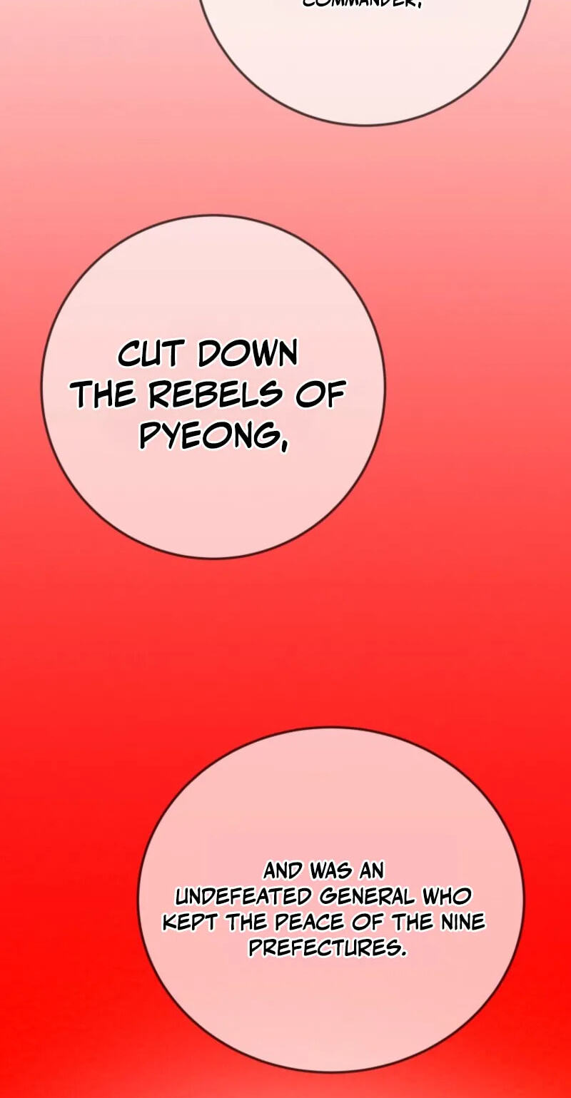 Heavenly Moon Chapter 276 page 91 - 