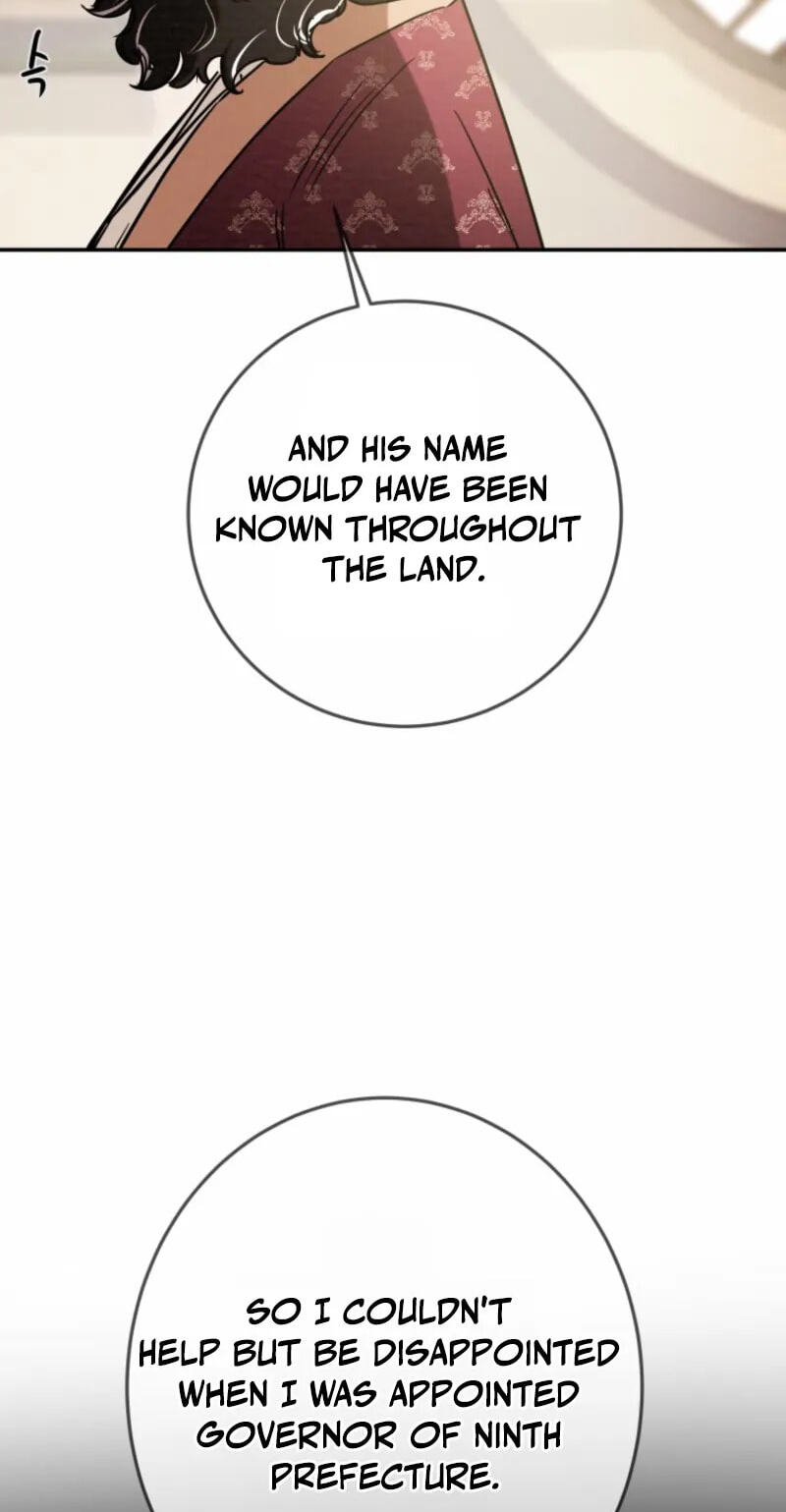 Heavenly Moon Chapter 276 page 94 - 
