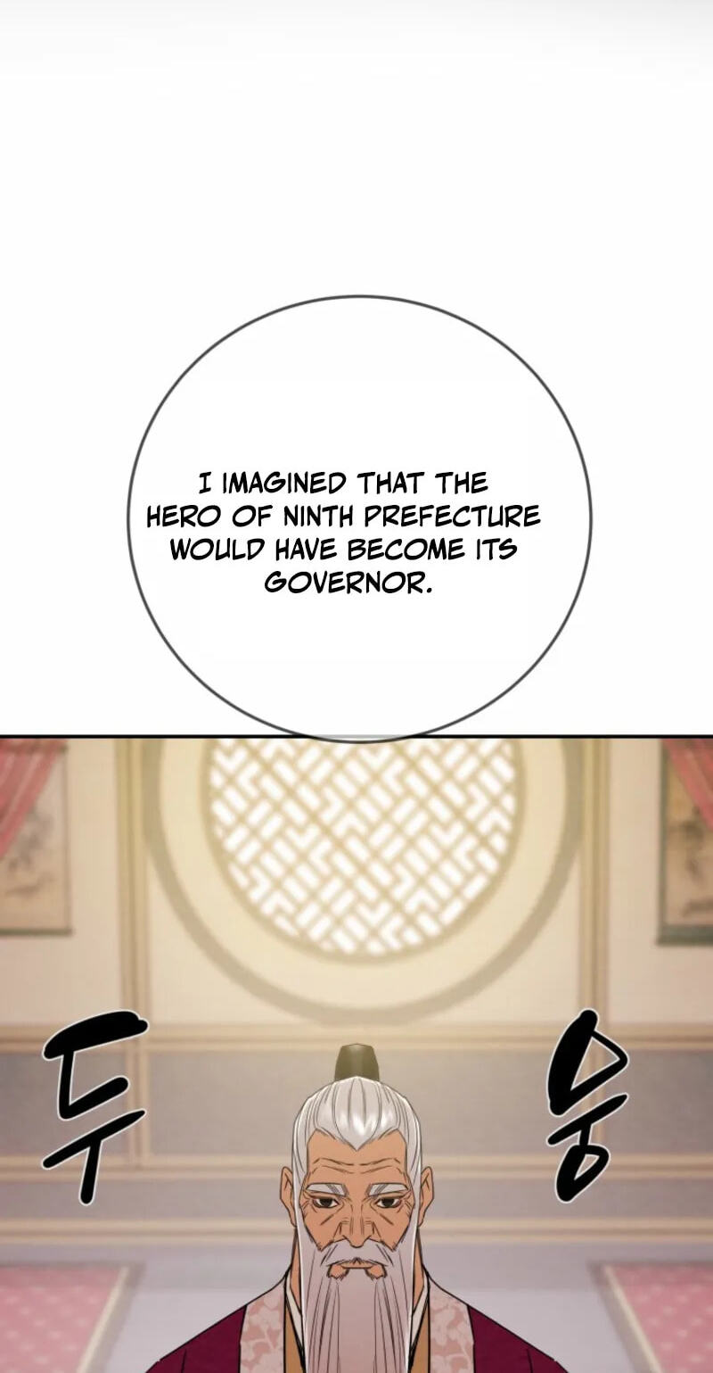 Heavenly Moon Chapter 276 page 96 - 