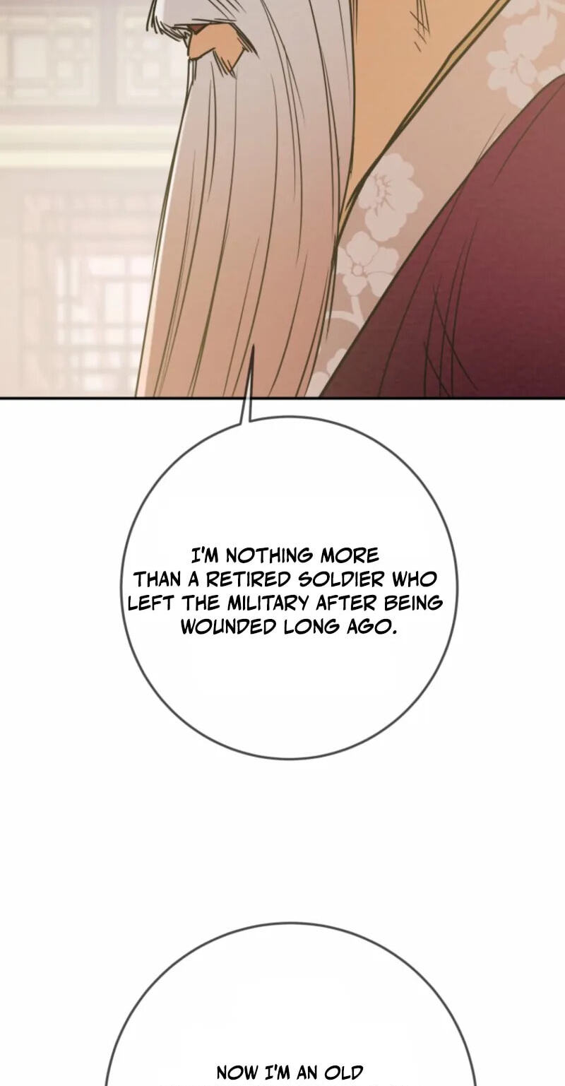 Heavenly Moon Chapter 276 page 99 - 