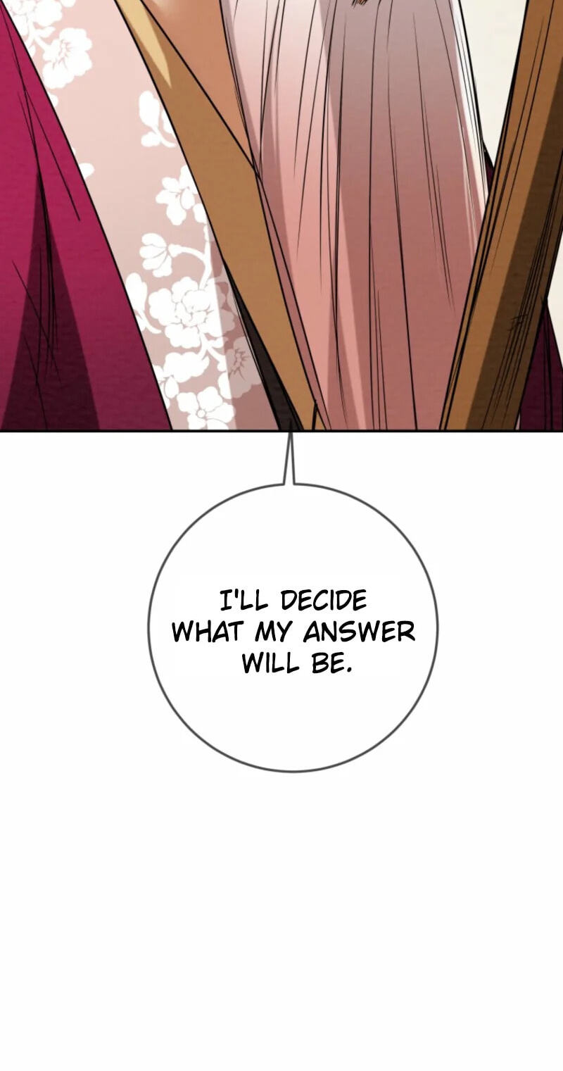 Heavenly Moon Chapter 277 page 11 - 