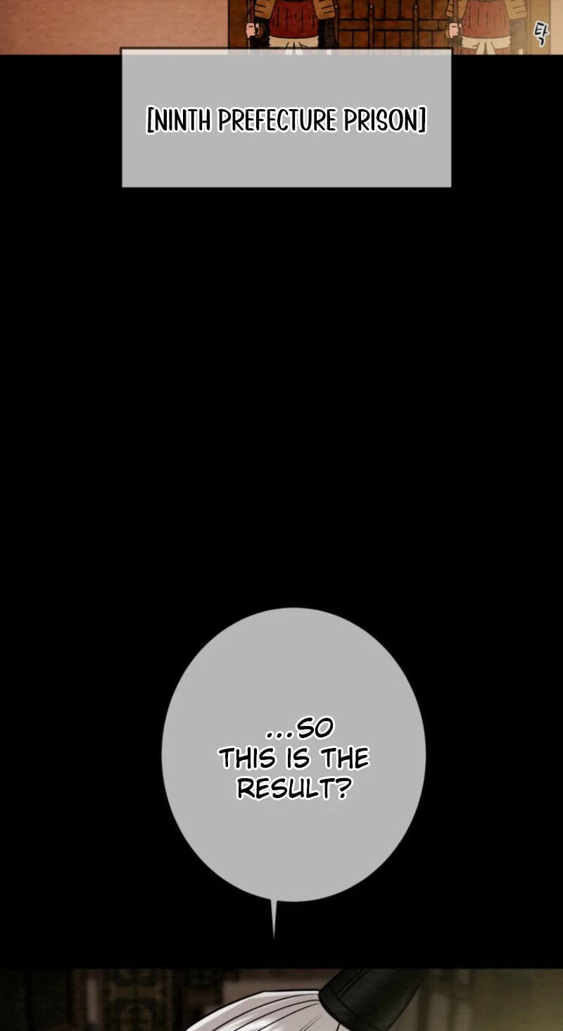 Heavenly Moon Chapter 277 page 101 - 
