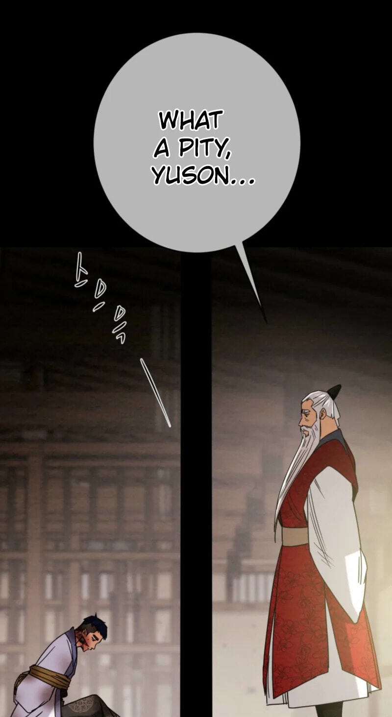 Heavenly Moon Chapter 277 page 103 - 