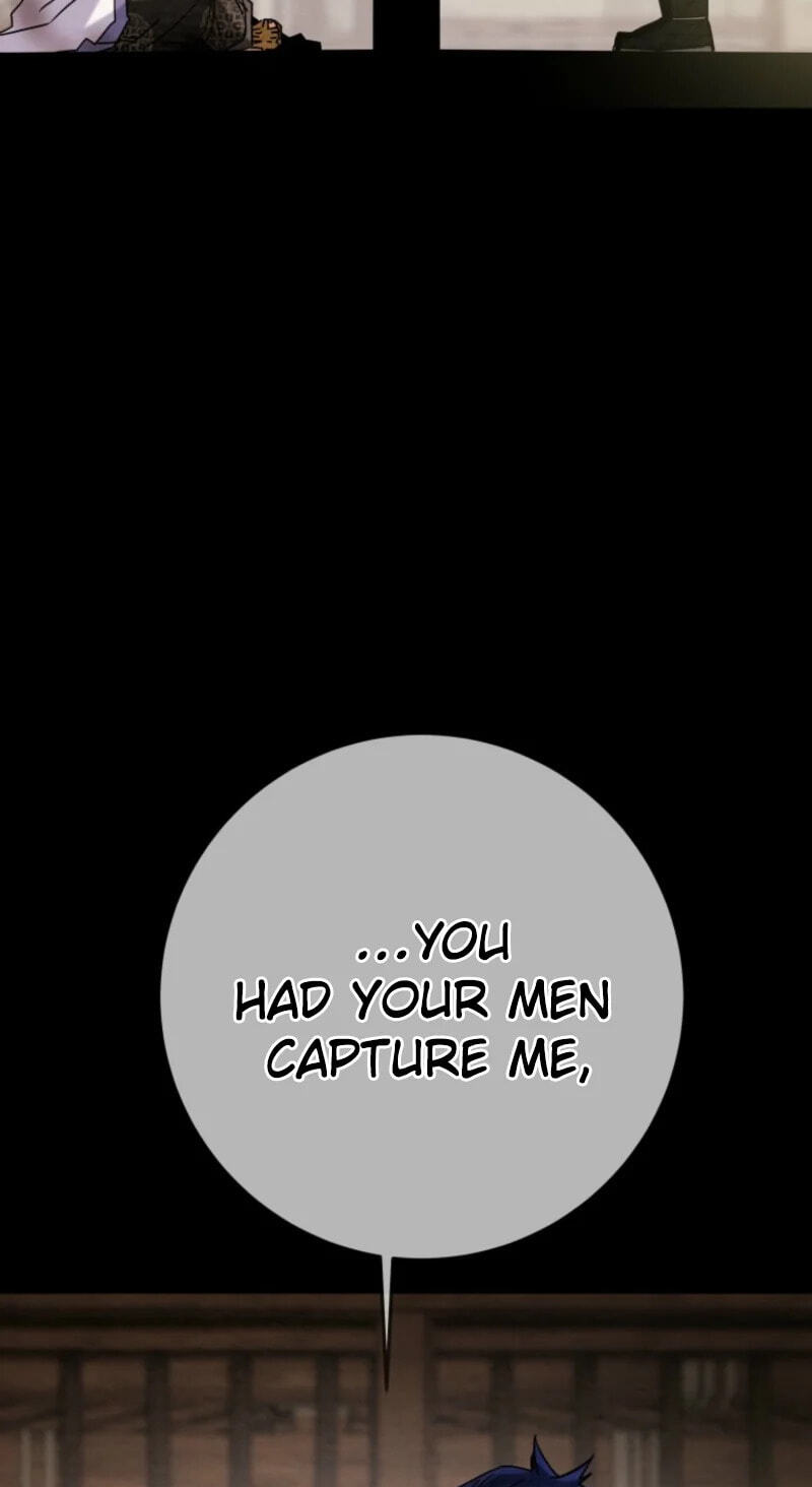 Heavenly Moon Chapter 277 page 104 - 
