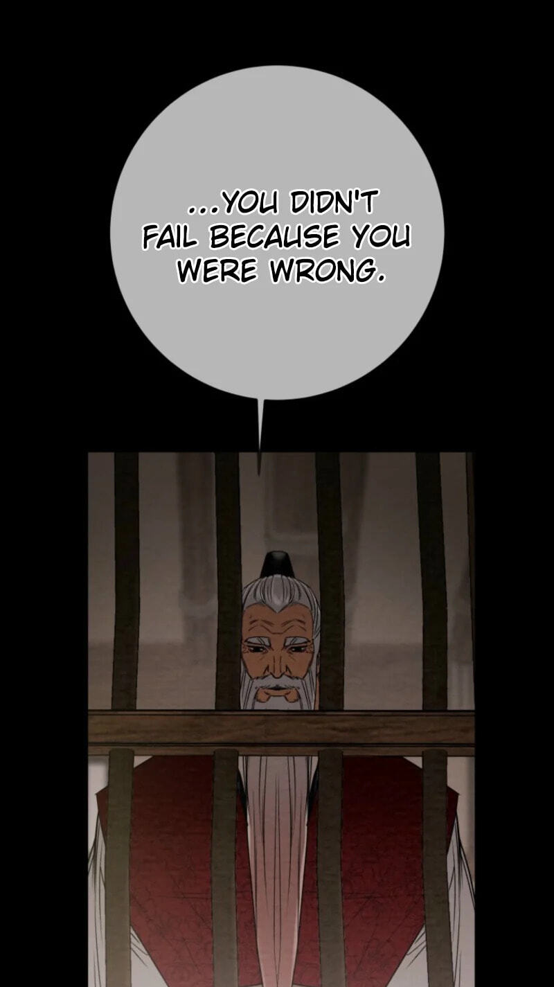 Heavenly Moon Chapter 277 page 106 - 