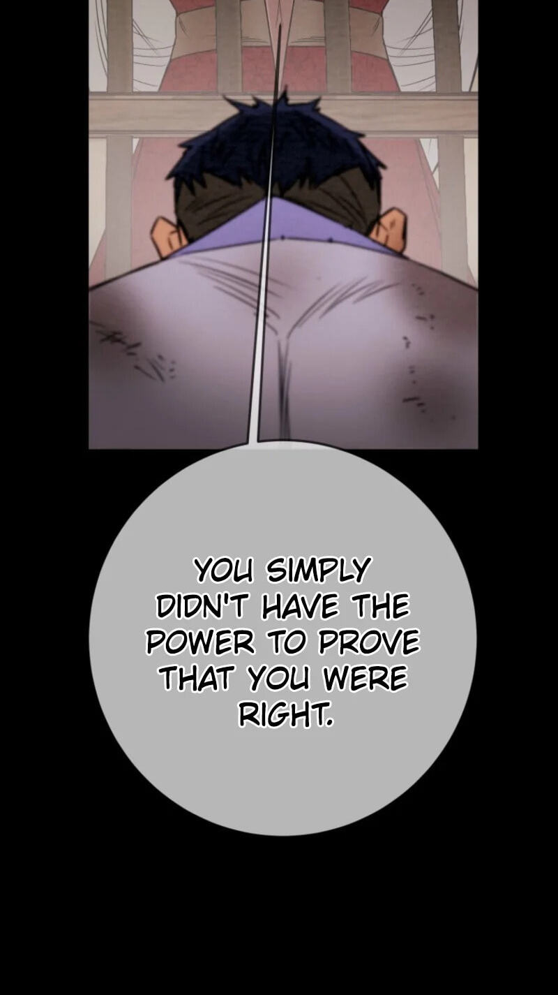 Heavenly Moon Chapter 277 page 107 - 