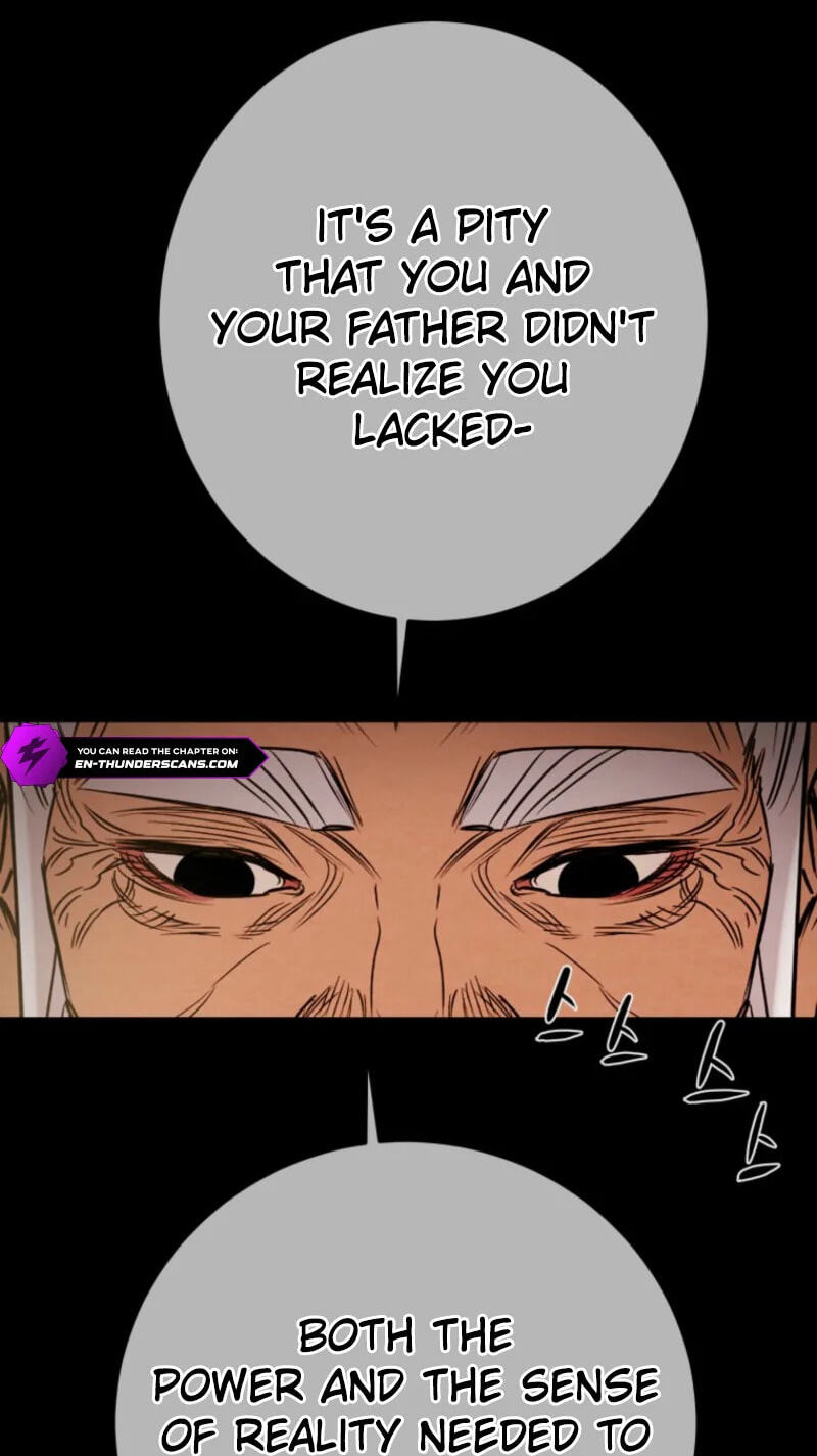 Heavenly Moon Chapter 277 page 108 - 