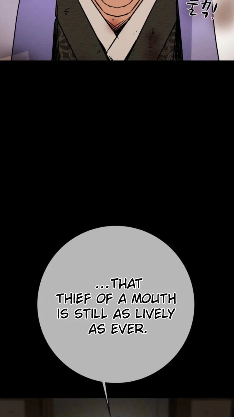 Heavenly Moon Chapter 277 page 110 - 