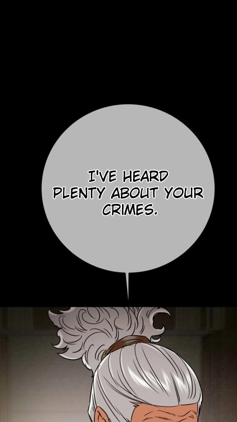 Heavenly Moon Chapter 277 page 112 - 
