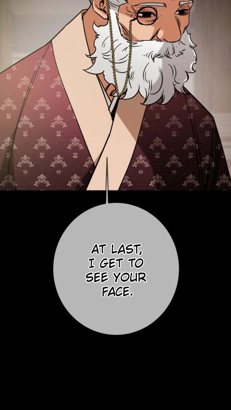 Heavenly Moon Chapter 277 page 113 - 