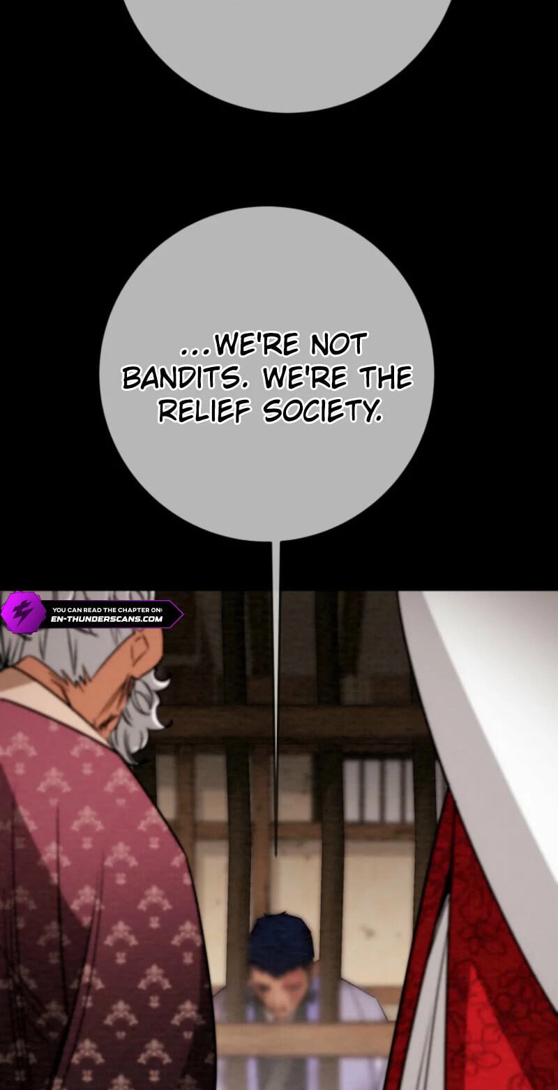 Heavenly Moon Chapter 277 page 117 - 
