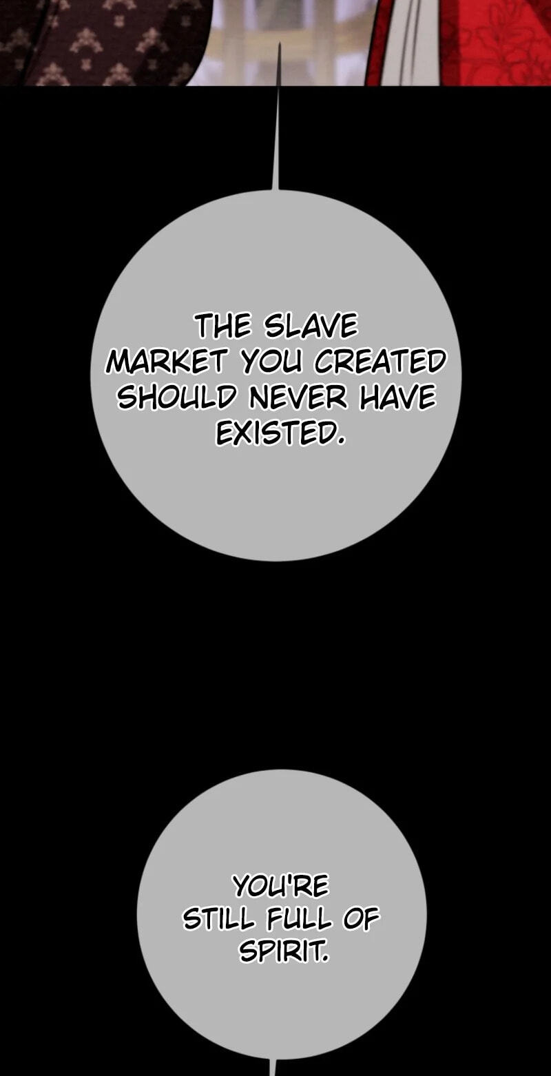 Heavenly Moon Chapter 277 page 118 - 