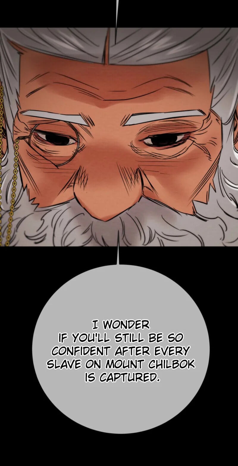 Heavenly Moon Chapter 277 page 119 - 