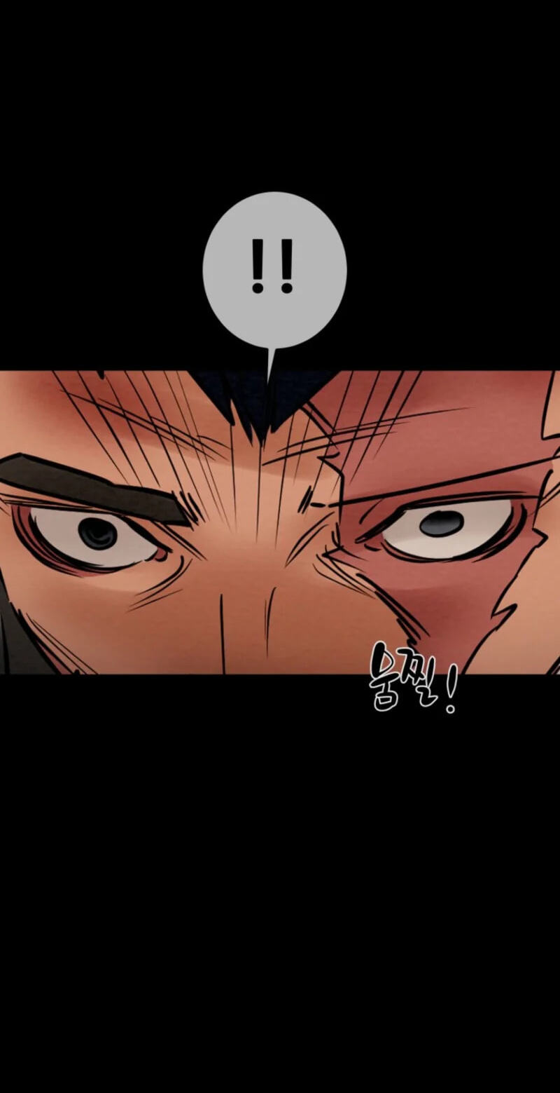 Heavenly Moon Chapter 277 page 120 - 