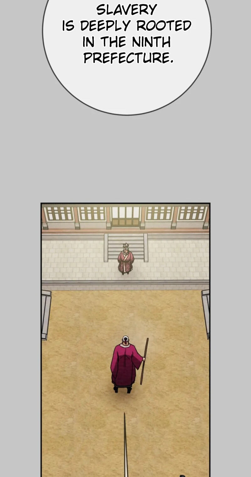 Heavenly Moon Chapter 277 page 13 - 
