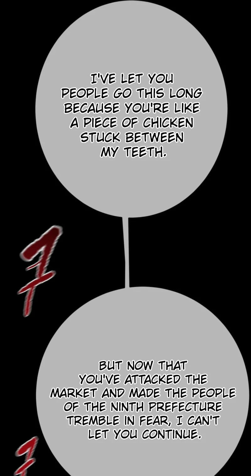 Heavenly Moon Chapter 277 page 121 - 