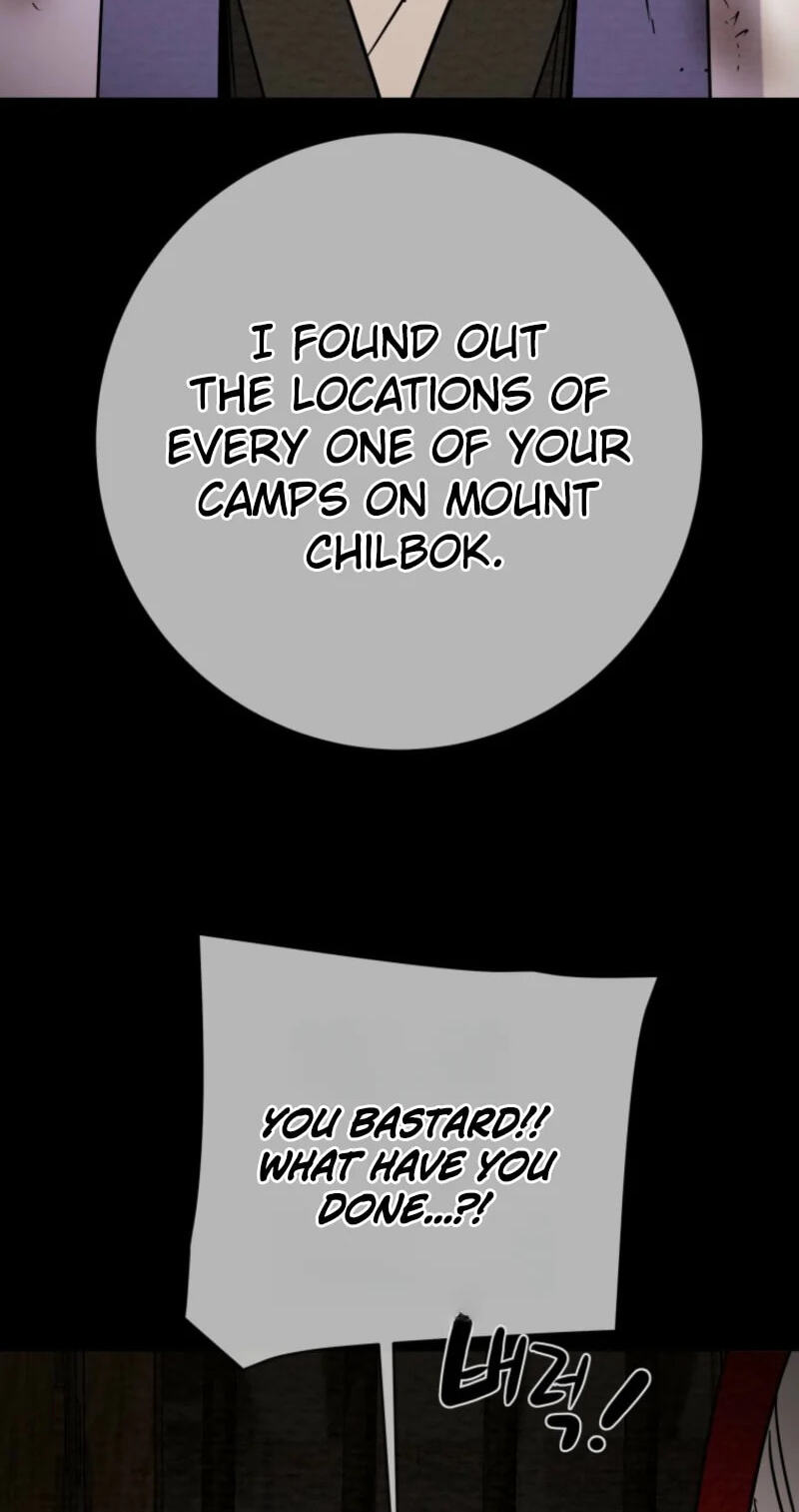 Heavenly Moon Chapter 277 page 125 - 