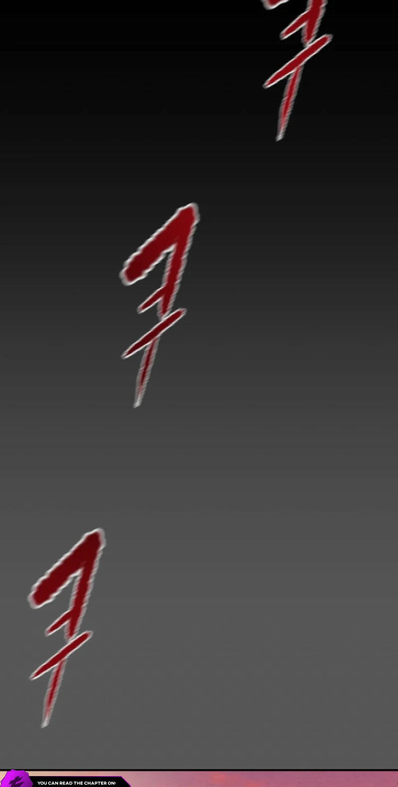 Heavenly Moon Chapter 277 page 132 - 