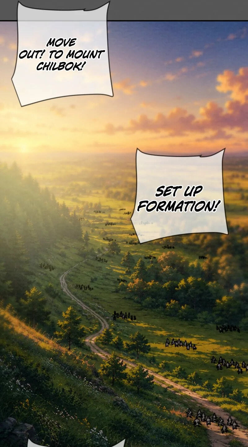 Heavenly Moon Chapter 277 page 138 - 