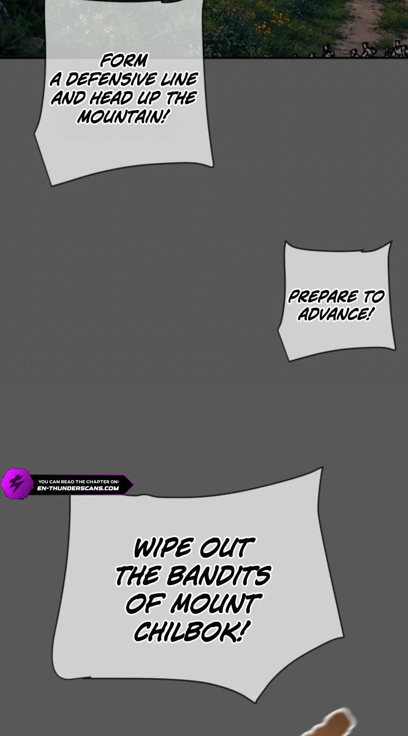 Heavenly Moon Chapter 277 page 139 - 