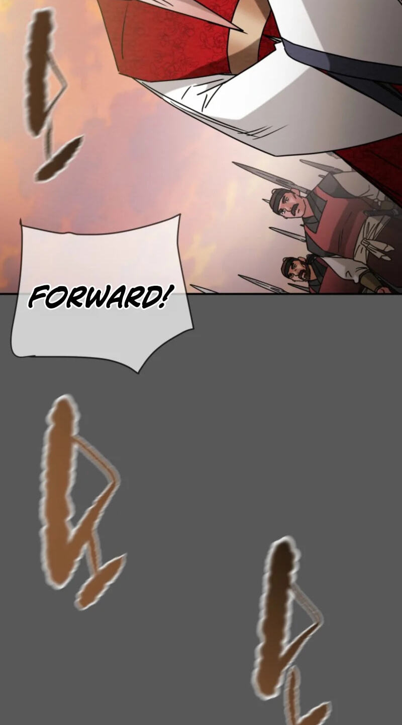 Heavenly Moon Chapter 277 page 141 - 