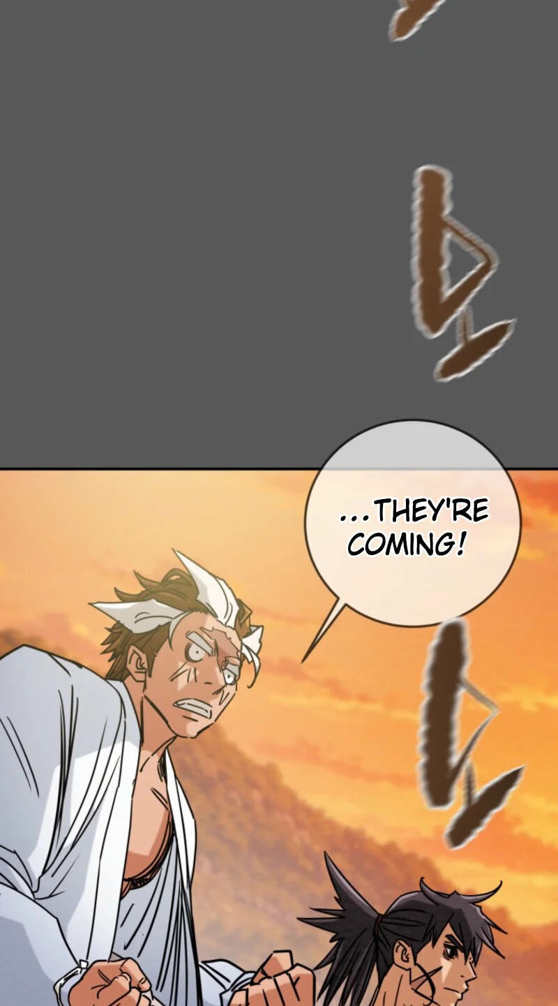 Heavenly Moon Chapter 277 page 142 - 