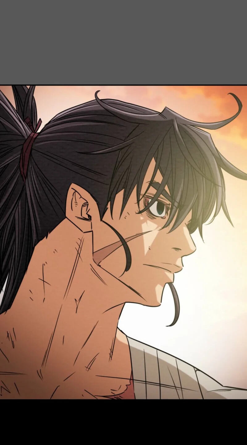 Heavenly Moon Chapter 277 page 144 - 