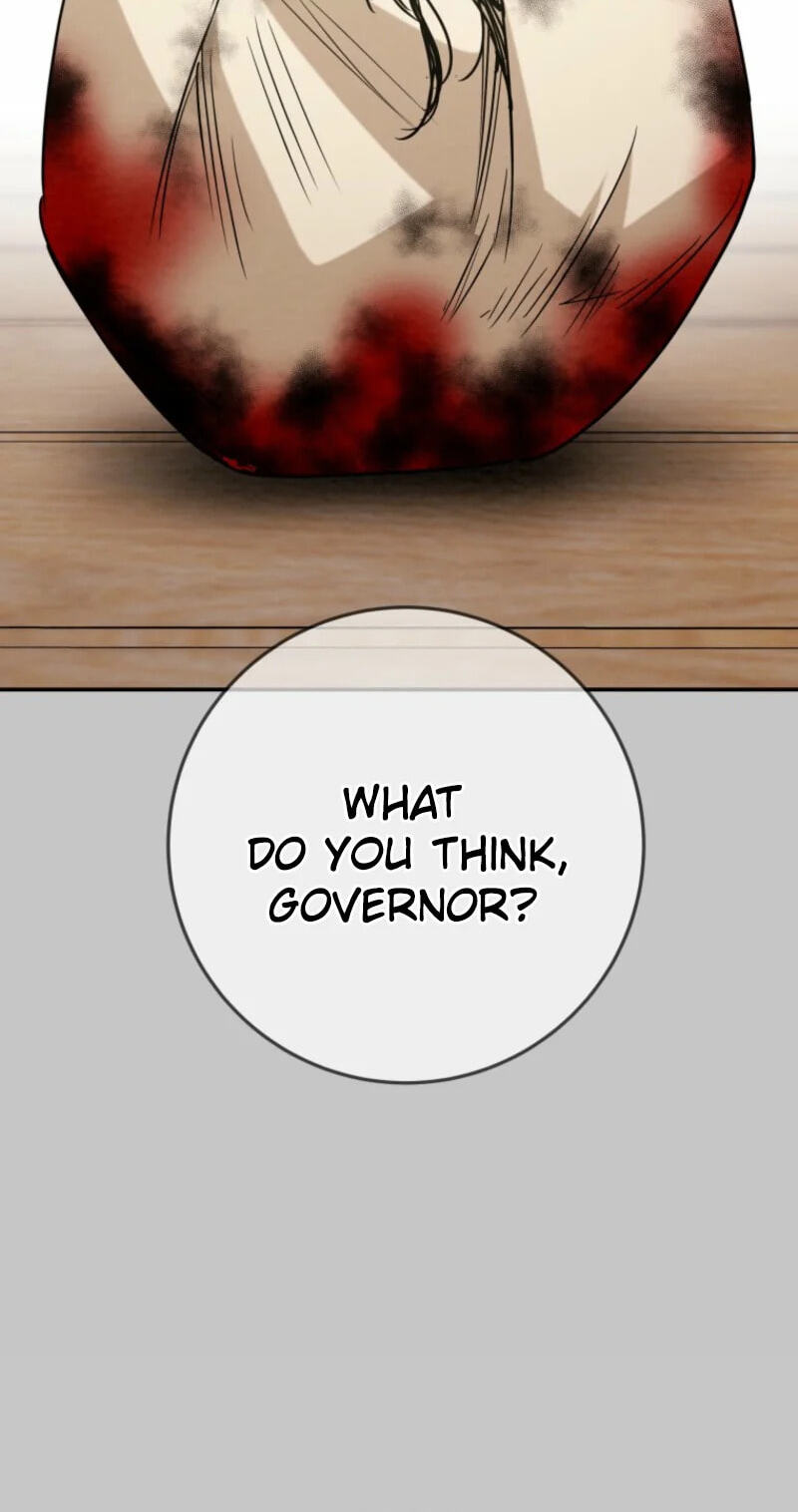 Heavenly Moon Chapter 277 page 17 - 