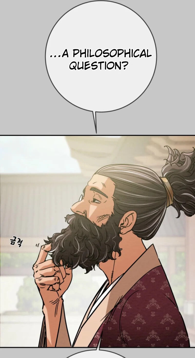 Heavenly Moon Chapter 277 page 18 - 