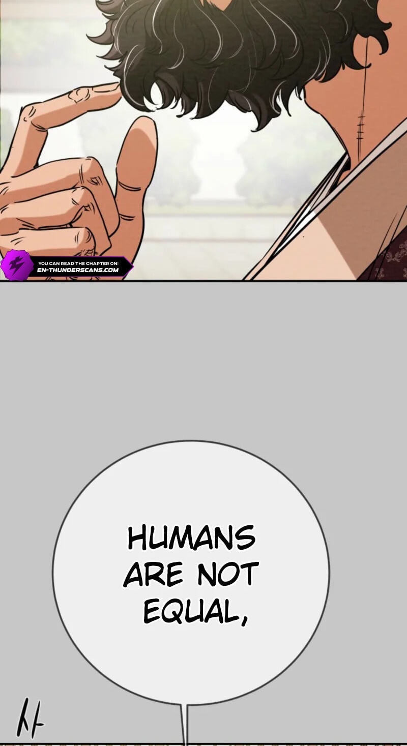 Heavenly Moon Chapter 277 page 20 - 