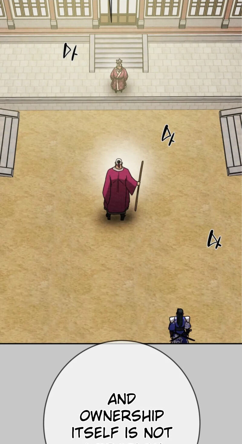 Heavenly Moon Chapter 277 page 21 - 