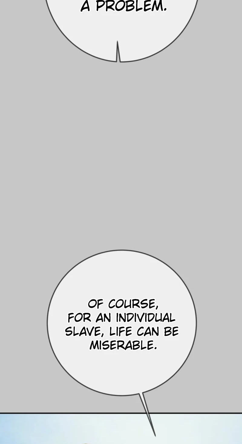 Heavenly Moon Chapter 277 page 22 - 