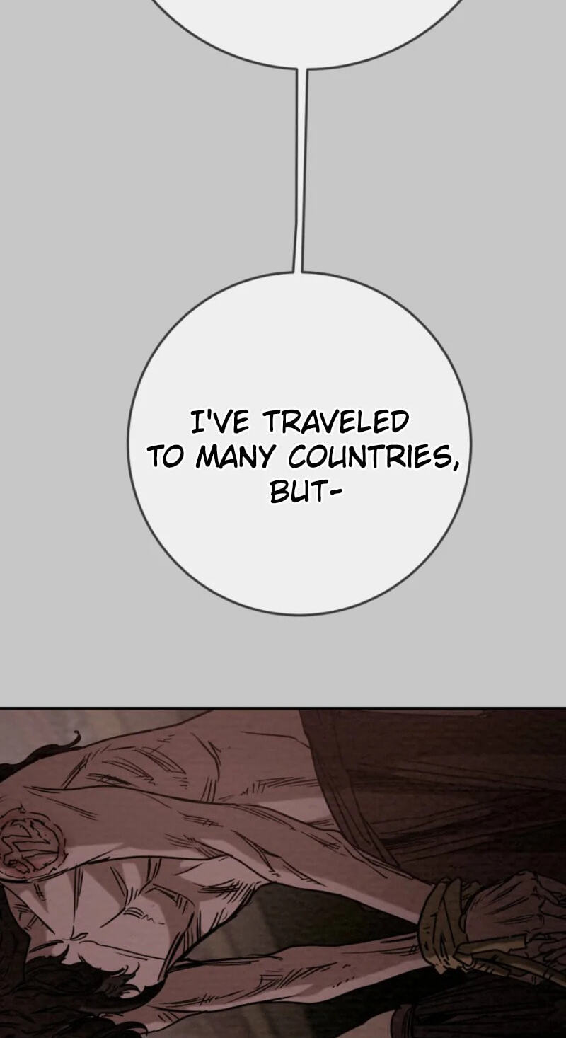 Heavenly Moon Chapter 277 page 24 - 