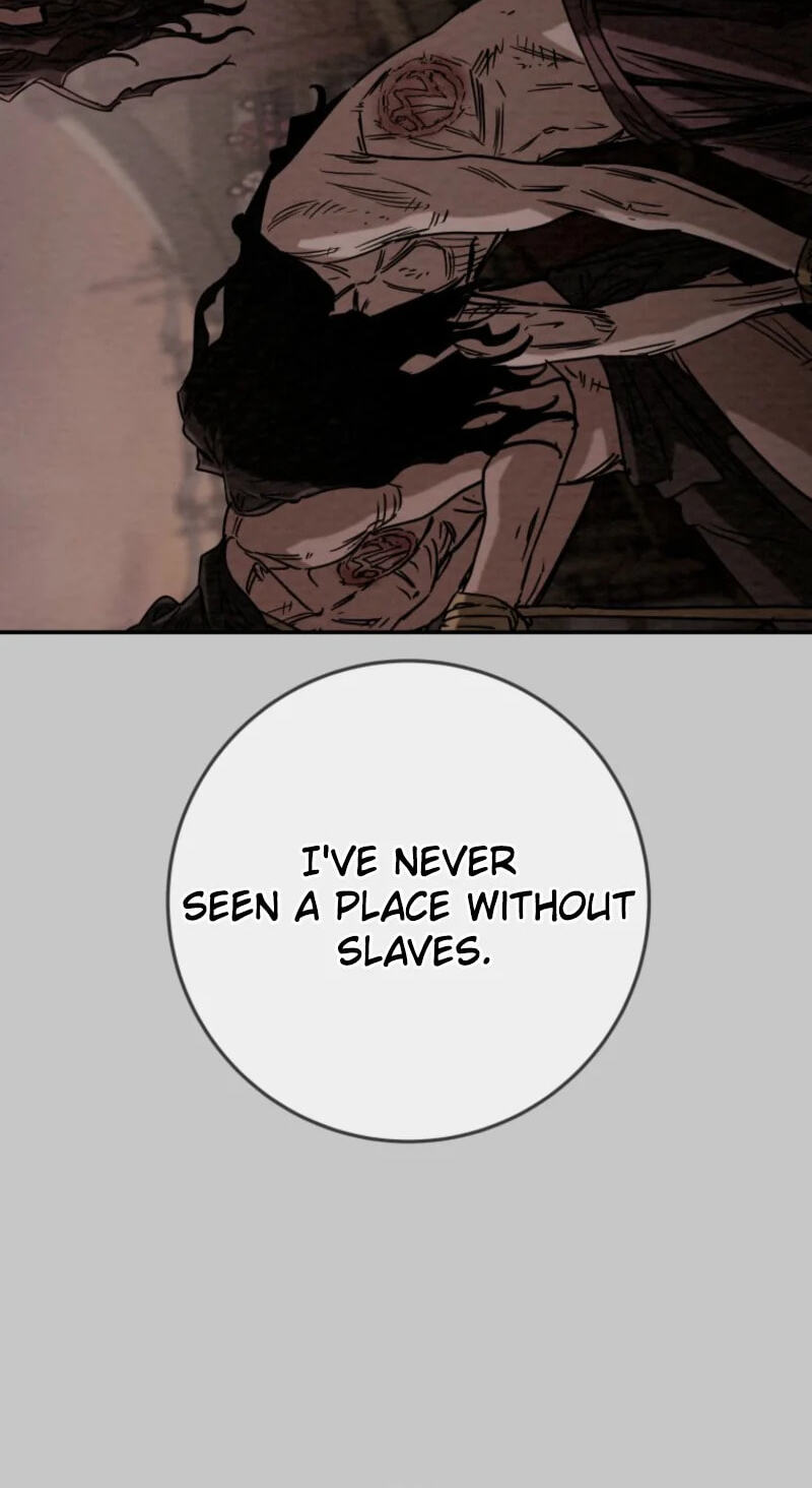 Heavenly Moon Chapter 277 page 25 - 