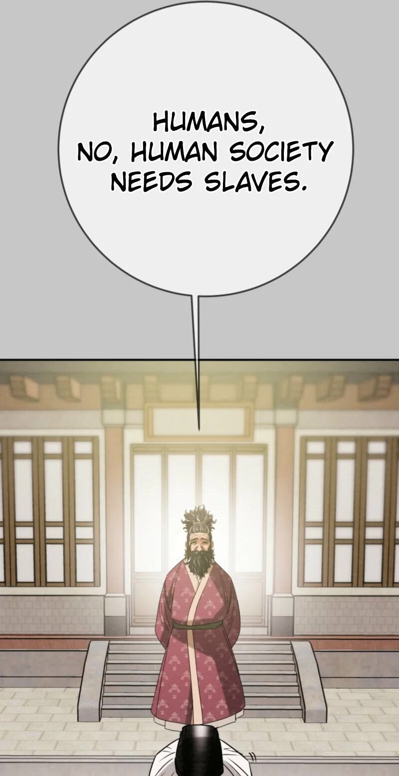 Heavenly Moon Chapter 277 page 26 - 