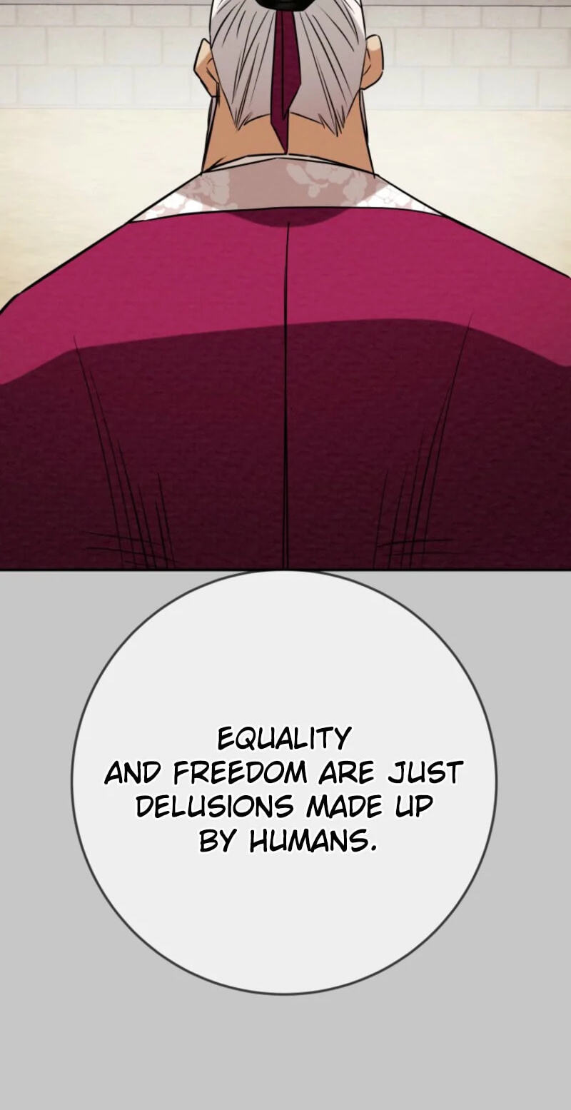 Heavenly Moon Chapter 277 page 27 - 