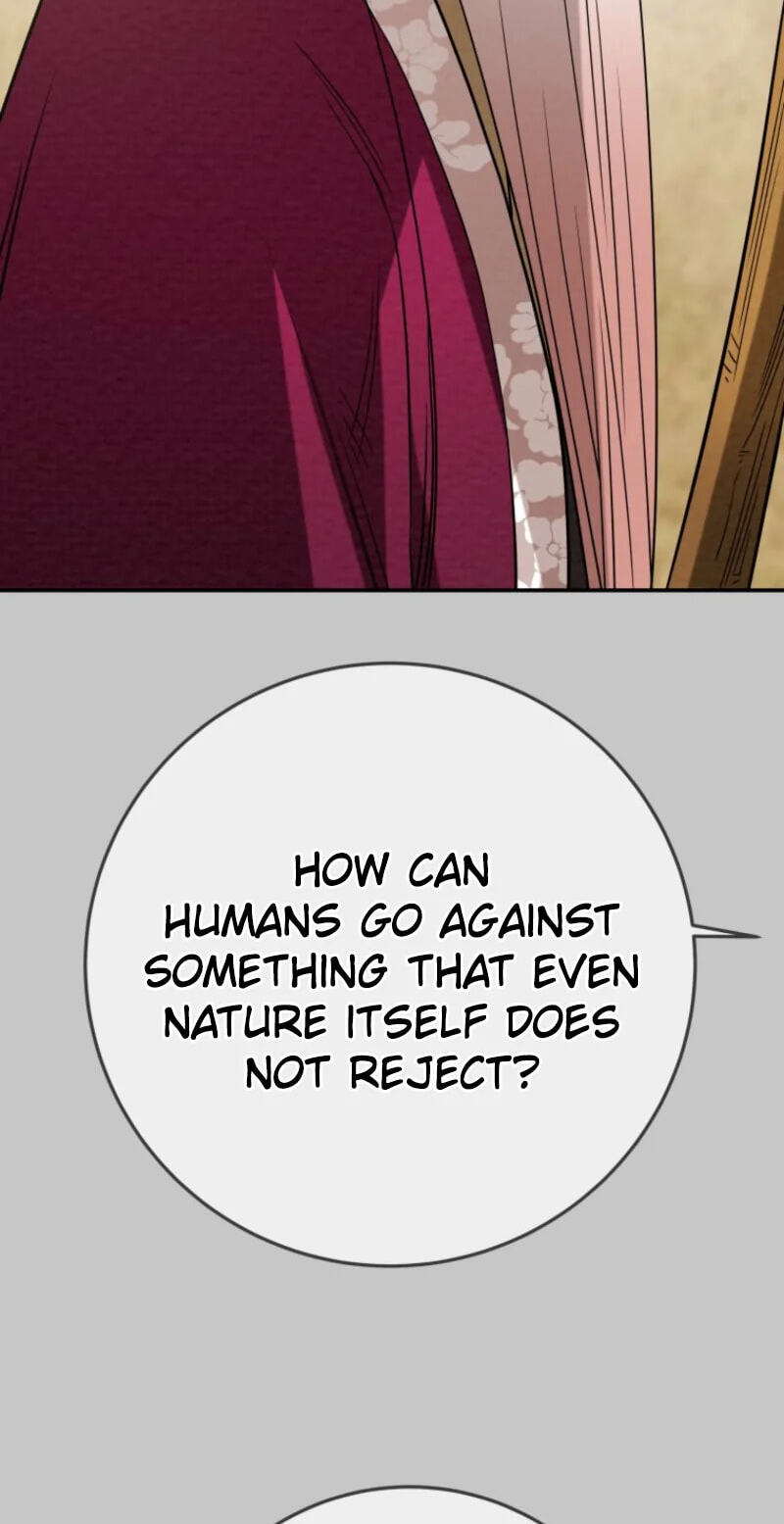 Heavenly Moon Chapter 277 page 29 - 