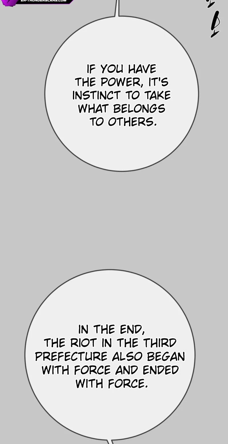 Heavenly Moon Chapter 277 page 31 - 