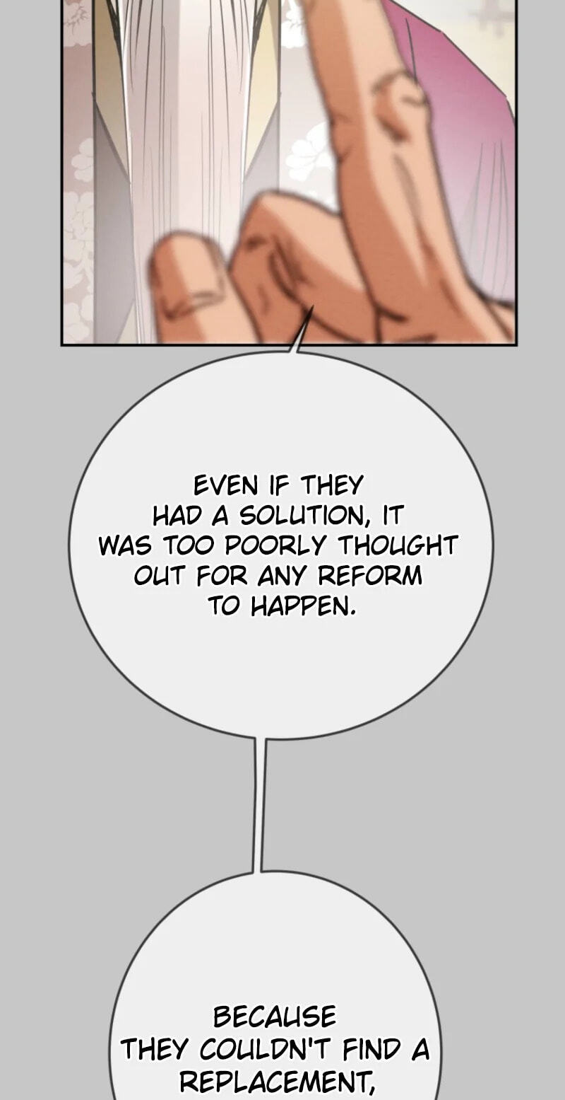 Heavenly Moon Chapter 277 page 34 - 
