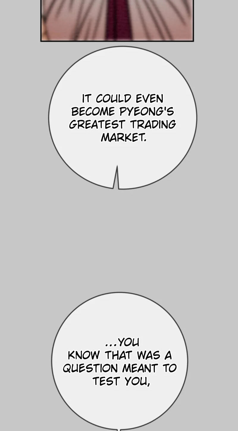 Heavenly Moon Chapter 277 page 45 - 